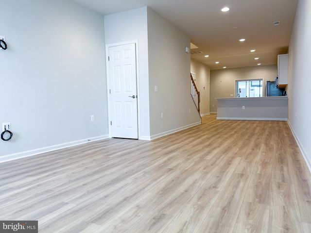 119 HEIRLOOM WAY, Winchester, VA 22603