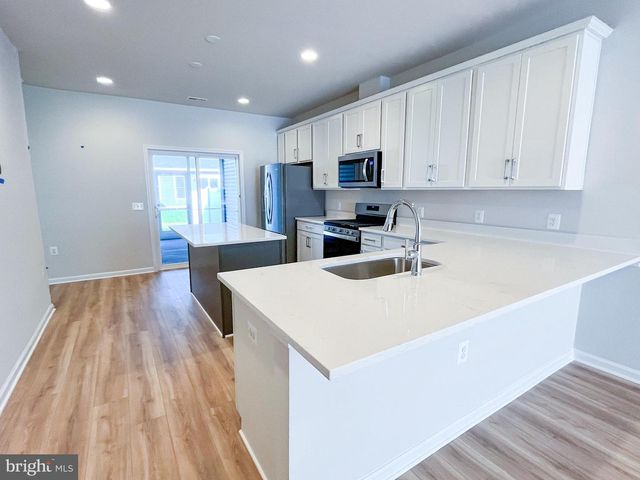 119 HEIRLOOM WAY, Winchester, VA 22603