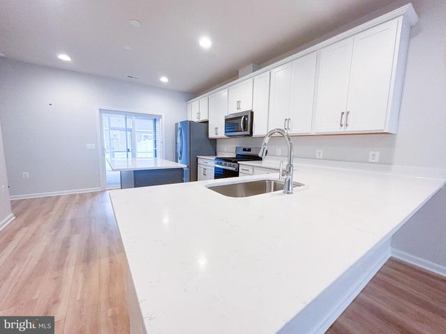 119 HEIRLOOM WAY, Winchester, VA 22603