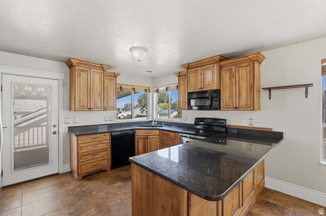 1863 S 250 W, Clearfield, UT 84015
