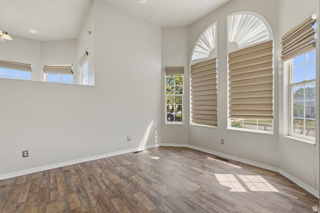 1863 S 250 W, Clearfield, UT 84015