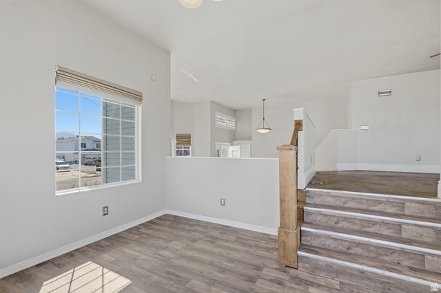 1863 S 250 W, Clearfield, UT 84015