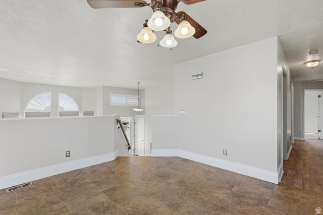 1863 S 250 W, Clearfield, UT 84015
