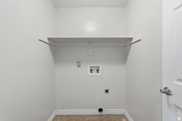 1863 S 250 W, Clearfield, UT 84015