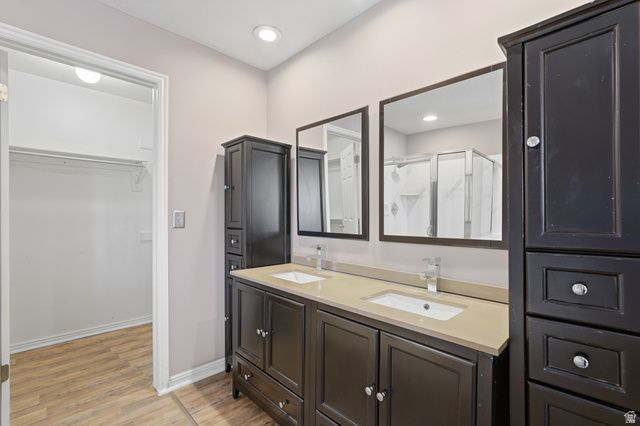 1863 S 250 W, Clearfield, UT 84015