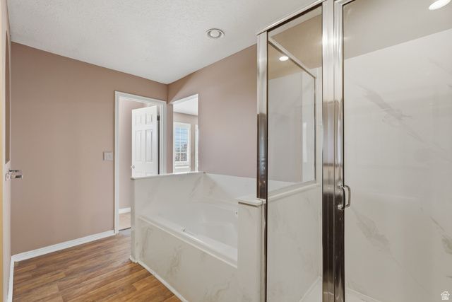 1863 S 250 W, Clearfield, UT 84015