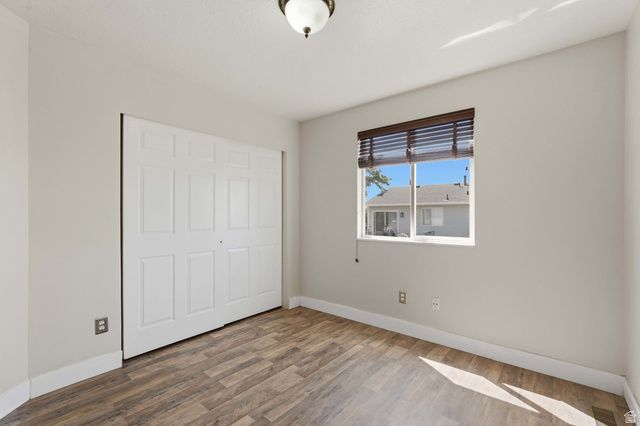 1863 S 250 W, Clearfield, UT 84015