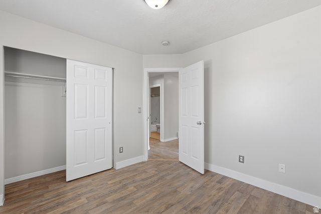 1863 S 250 W, Clearfield, UT 84015