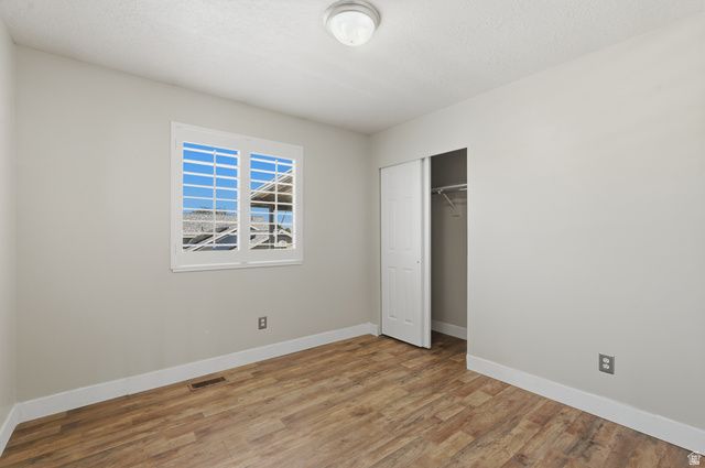 1863 S 250 W, Clearfield, UT 84015