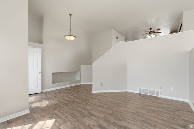 1863 S 250 W, Clearfield, UT 84015