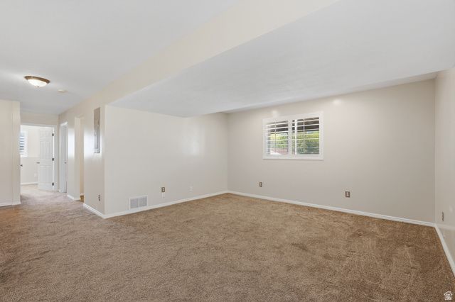 1863 S 250 W, Clearfield, UT 84015