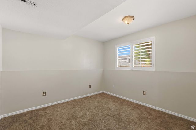 1863 S 250 W, Clearfield, UT 84015