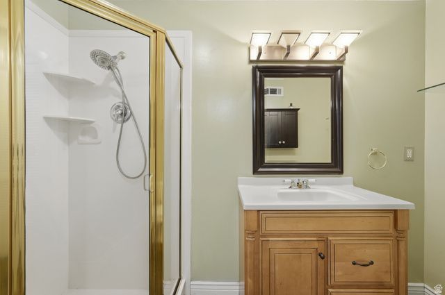 1863 S 250 W, Clearfield, UT 84015