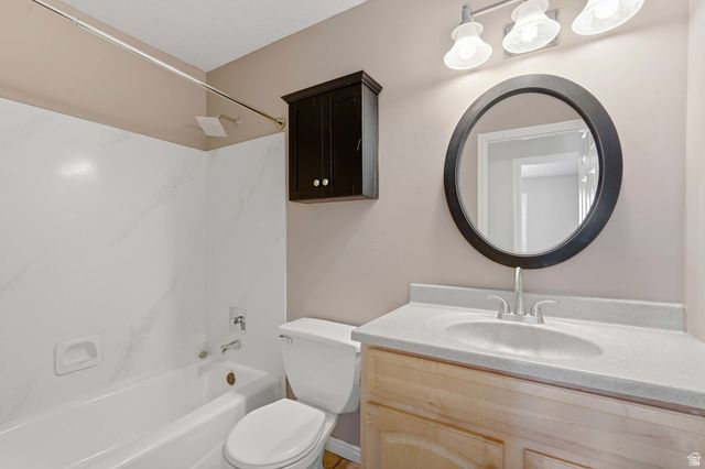 1863 S 250 W, Clearfield, UT 84015