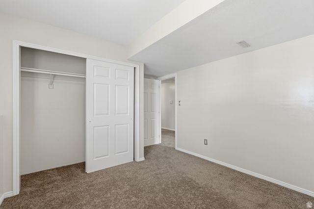 1863 S 250 W, Clearfield, UT 84015