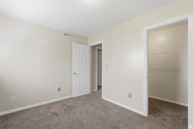 1863 S 250 W, Clearfield, UT 84015