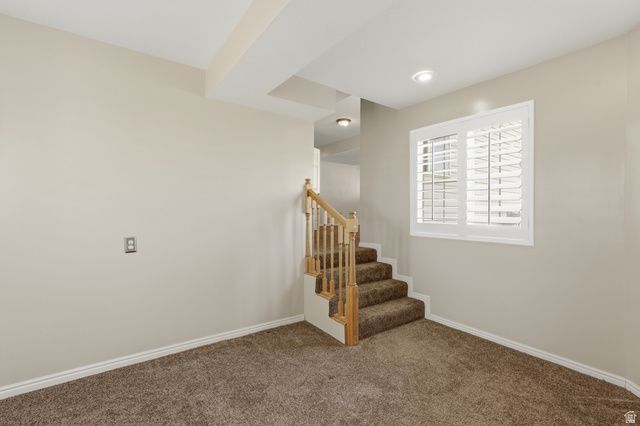 1863 S 250 W, Clearfield, UT 84015