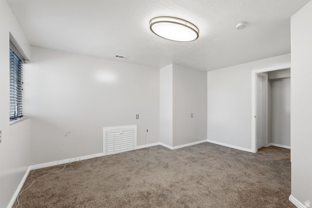 1863 S 250 W, Clearfield, UT 84015