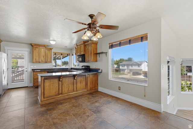 1863 S 250 W, Clearfield, UT 84015