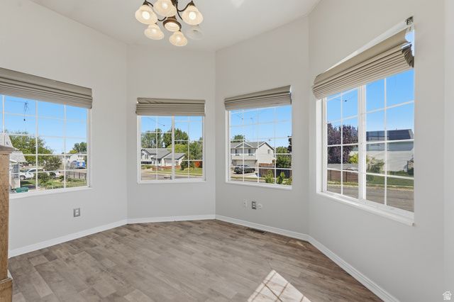 1863 S 250 W, Clearfield, UT 84015