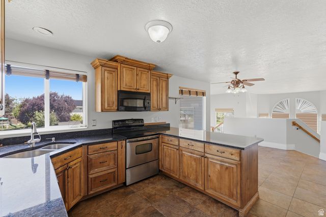 1863 S 250 W, Clearfield, UT 84015