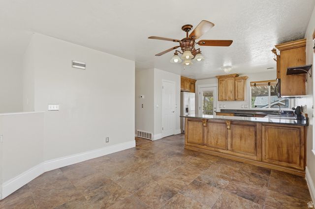 1863 S 250 W, Clearfield, UT 84015