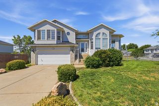 1863 S 250 W, Clearfield, UT 84015
