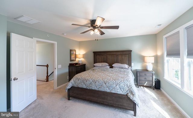 741 SUN VALLEY CT, Chester Springs, PA 19425