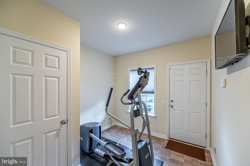 741 SUN VALLEY CT, Chester Springs, PA 19425