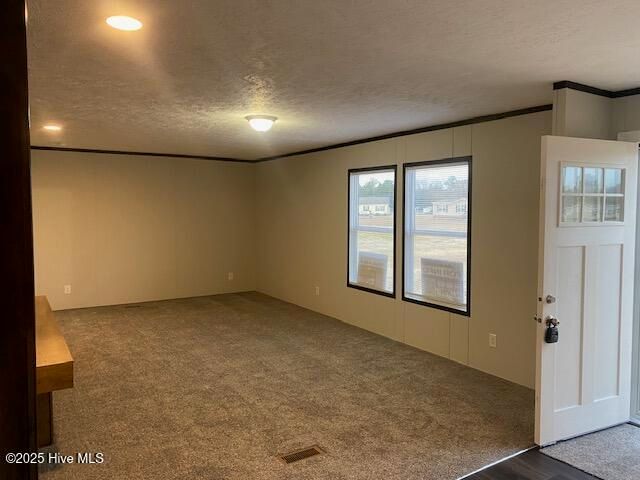 454 Whitehurst Lane, Tarboro, NC 27886