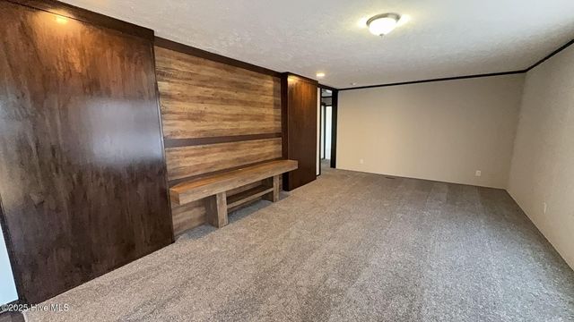 454 Whitehurst Lane, Tarboro, NC 27886