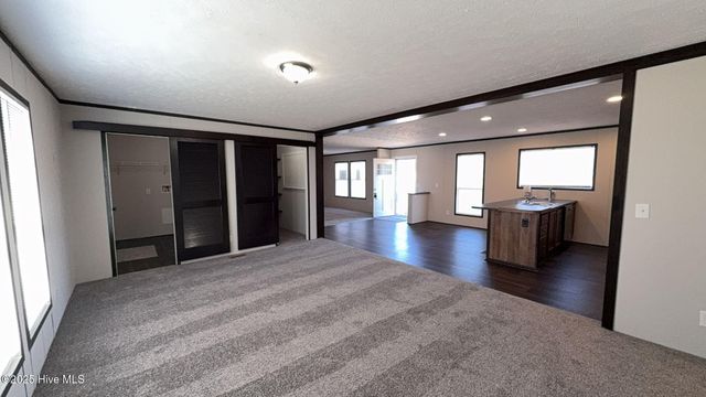 454 Whitehurst Lane, Tarboro, NC 27886