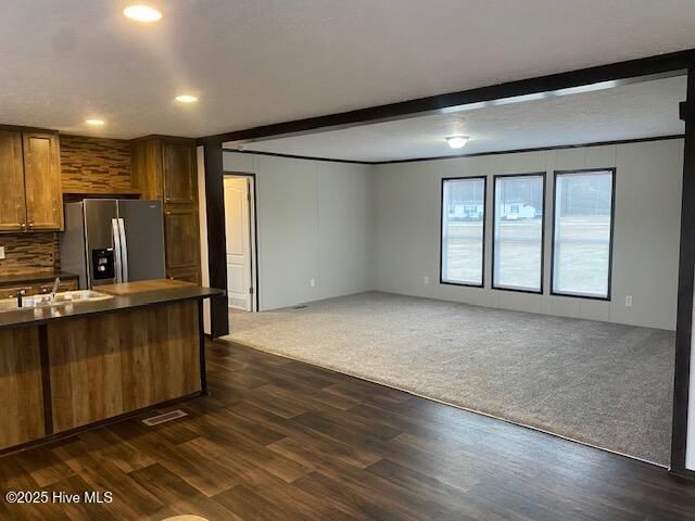 454 Whitehurst Lane, Tarboro, NC 27886