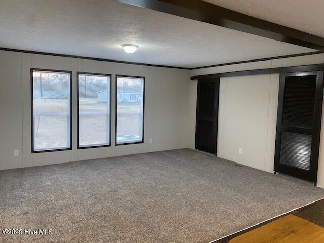 454 Whitehurst Lane, Tarboro, NC 27886