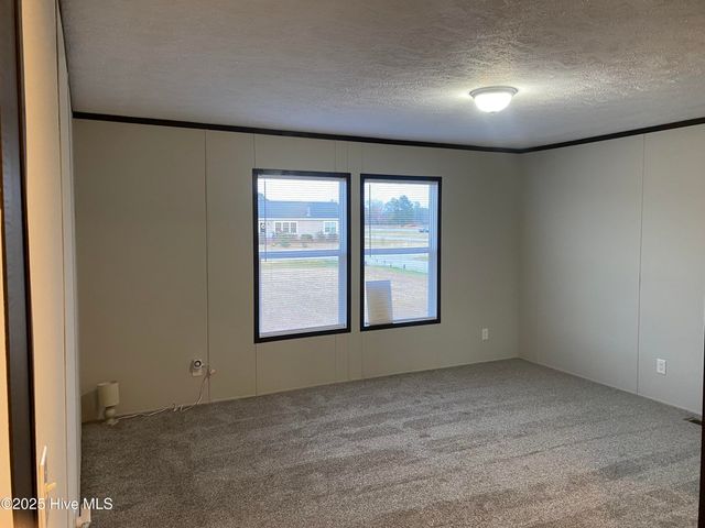 454 Whitehurst Lane, Tarboro, NC 27886