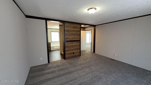 454 Whitehurst Lane, Tarboro, NC 27886