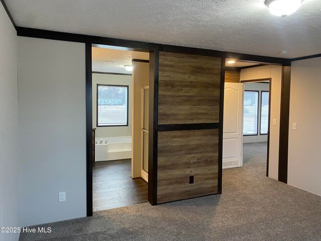 454 Whitehurst Lane, Tarboro, NC 27886