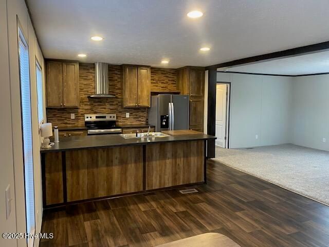 454 Whitehurst Lane, Tarboro, NC 27886