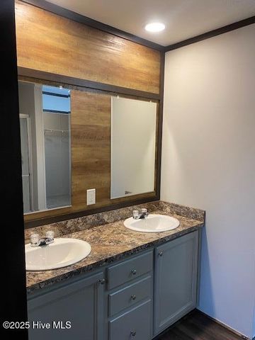 454 Whitehurst Lane, Tarboro, NC 27886