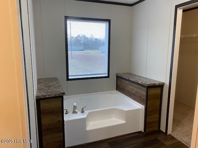 454 Whitehurst Lane, Tarboro, NC 27886