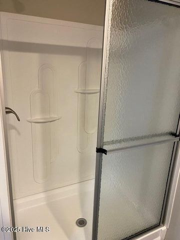 454 Whitehurst Lane, Tarboro, NC 27886