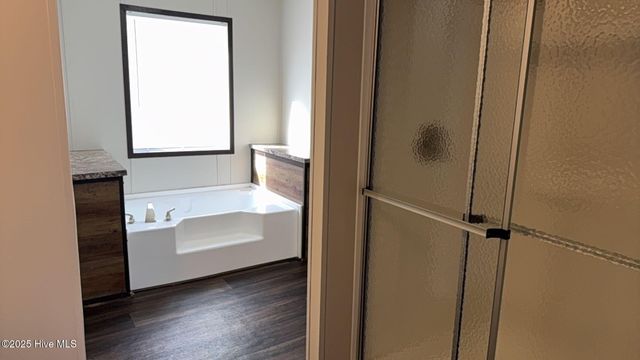 454 Whitehurst Lane, Tarboro, NC 27886