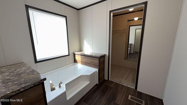 454 Whitehurst Lane, Tarboro, NC 27886