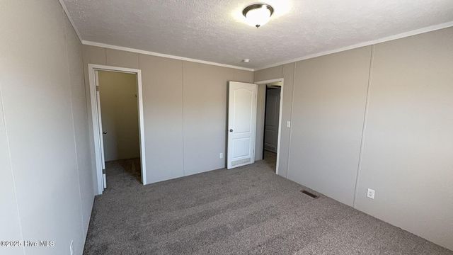 454 Whitehurst Lane, Tarboro, NC 27886