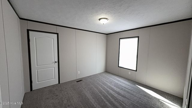 454 Whitehurst Lane, Tarboro, NC 27886