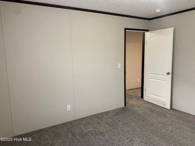 454 Whitehurst Lane, Tarboro, NC 27886