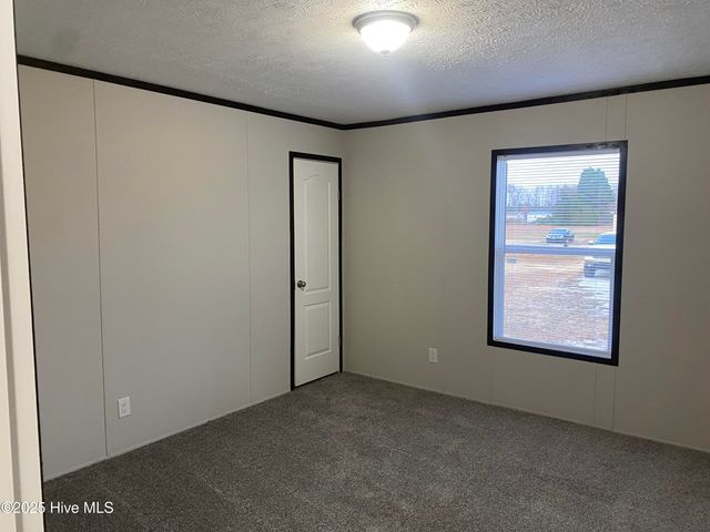 454 Whitehurst Lane, Tarboro, NC 27886