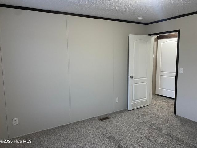 454 Whitehurst Lane, Tarboro, NC 27886