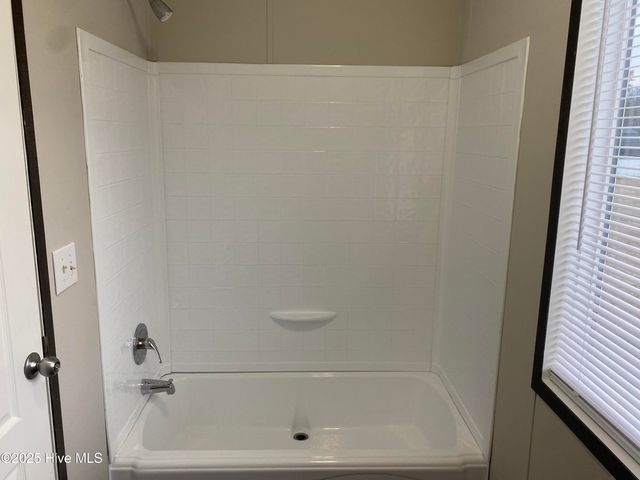 454 Whitehurst Lane, Tarboro, NC 27886