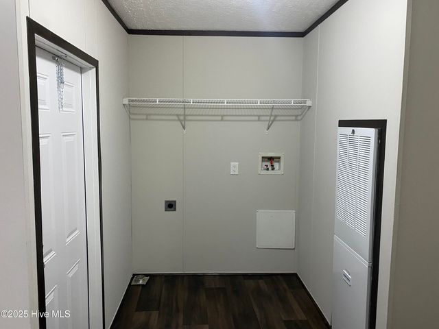 454 Whitehurst Lane, Tarboro, NC 27886